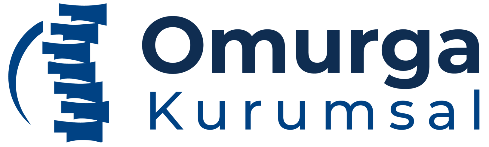 Omurga Kurumsal