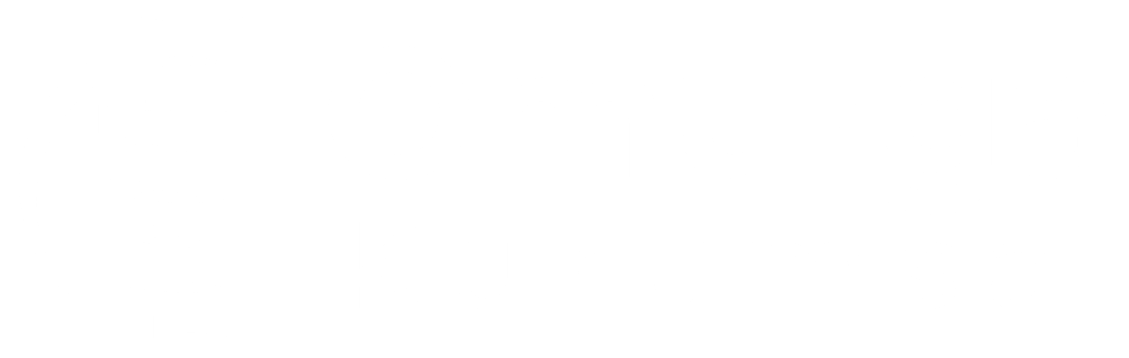 Omurga Kurumsal